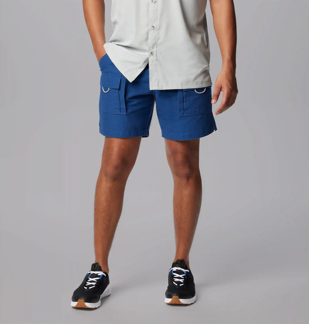 Men's PFG Brewha II Shorts