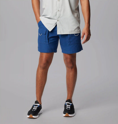Men's PFG Brewha II Shorts