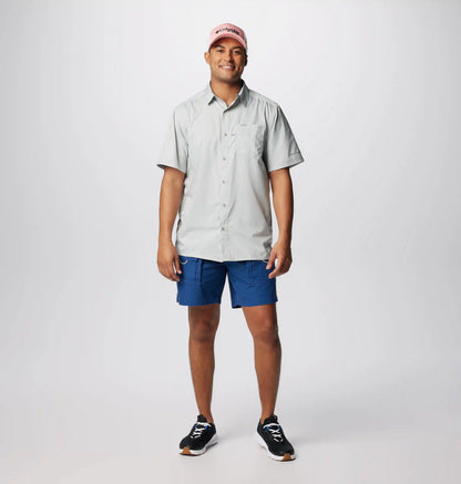 Men's PFG Brewha II Shorts