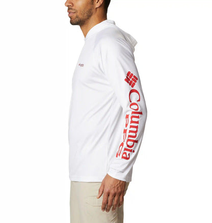 Men's PFG Terminal Tackle Hoodie