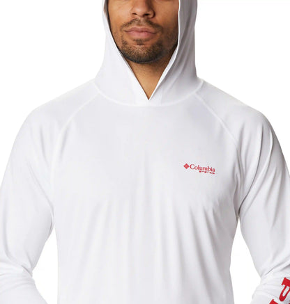 Men's PFG Terminal Tackle Hoodie