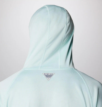 Men's PFG Terminal Tackle Hoodie
