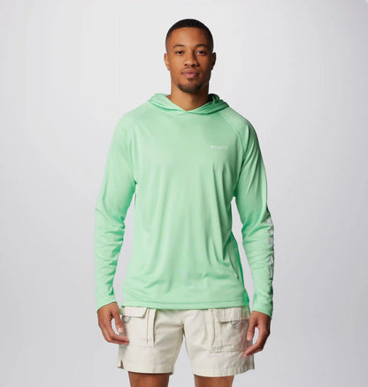 Men's PFG Terminal Tackle Hoodie