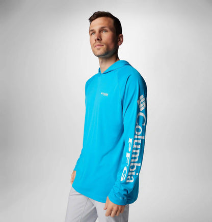 Men's PFG Terminal Tackle Hoodie