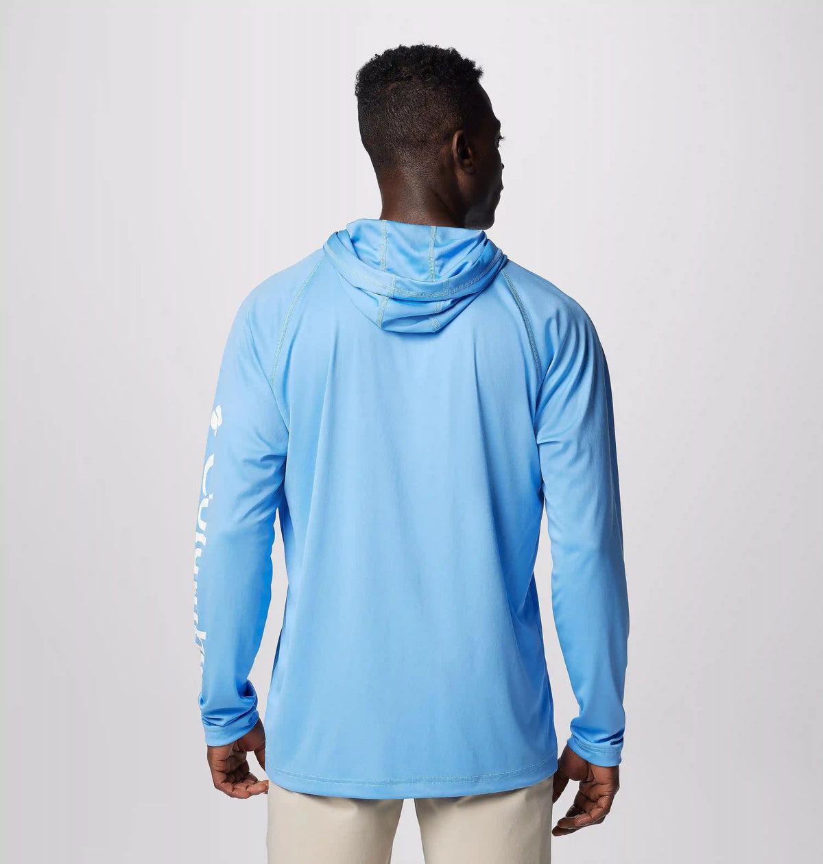 Men's PFG Terminal Tackle Hoodie