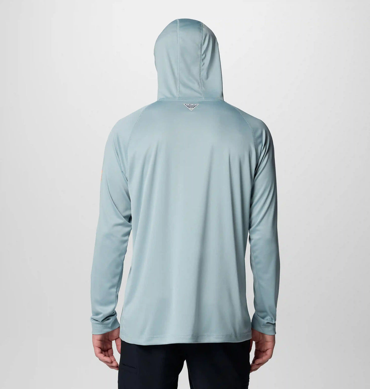 Men's PFG Terminal Tackle Hoodie