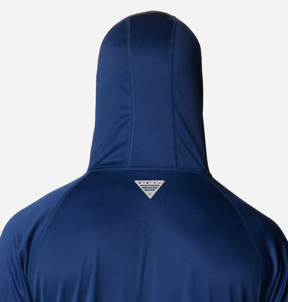 Men's PFG Terminal Tackle Hoodie