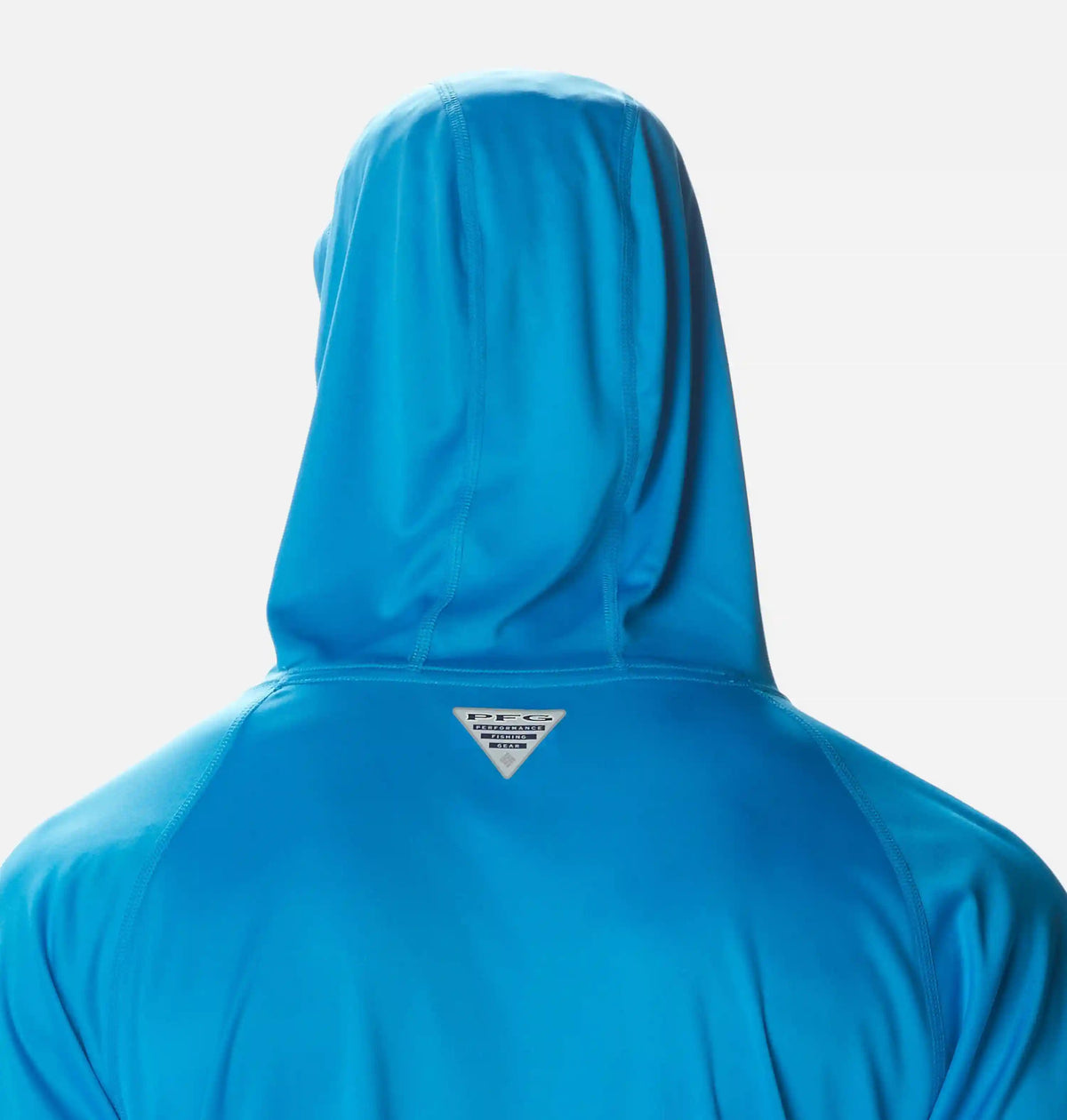 Men's PFG Terminal Tackle Hoodie - Big