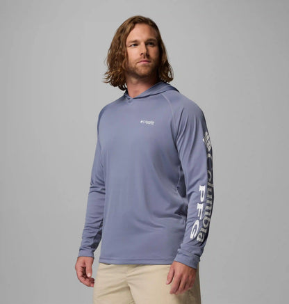 Men's PFG Terminal Tackle Hoodie