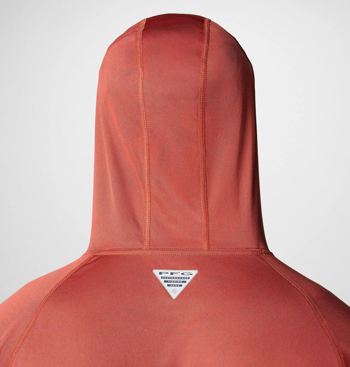Men's PFG Terminal Tackle Hoodie