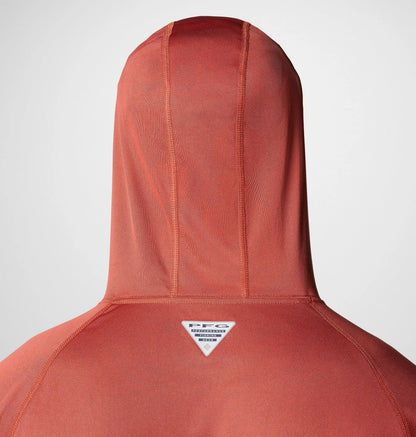 Men's PFG Terminal Tackle Hoodie