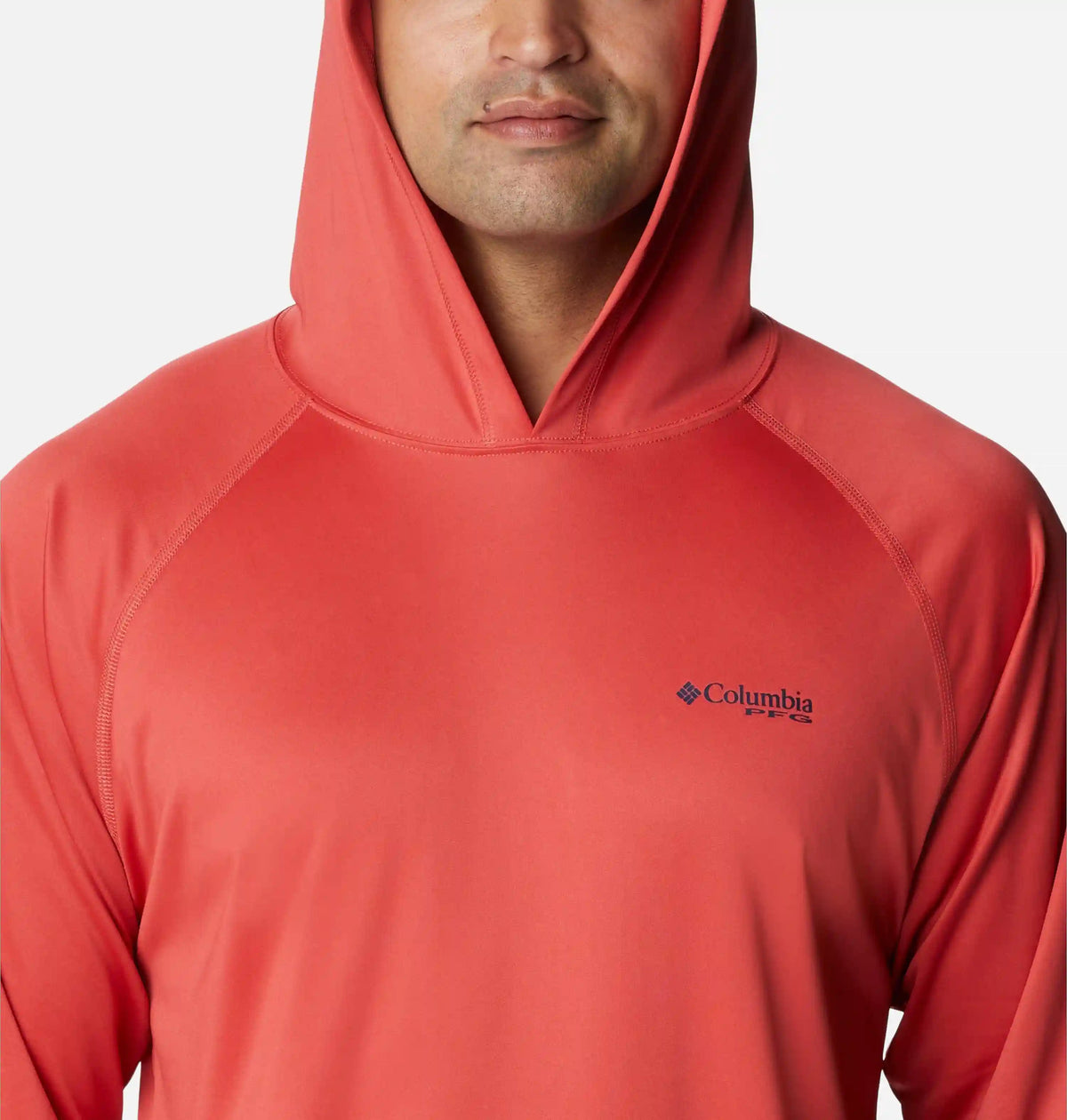 Men's PFG Terminal Tackle Hoodie