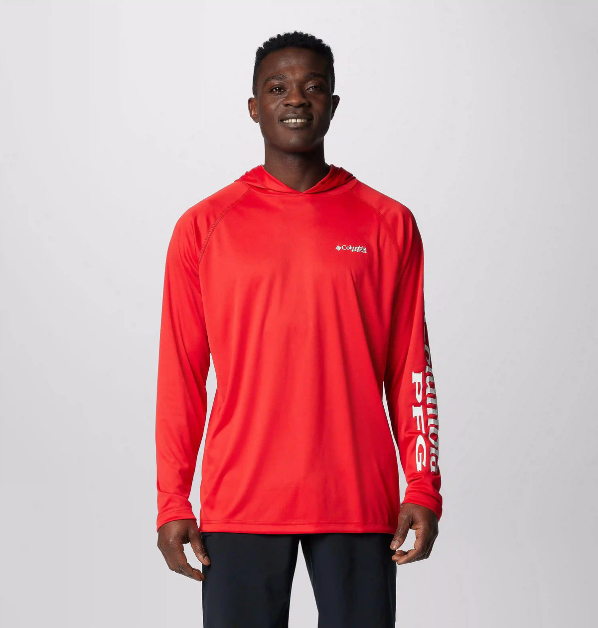 Men's PFG Terminal Tackle Hoodie