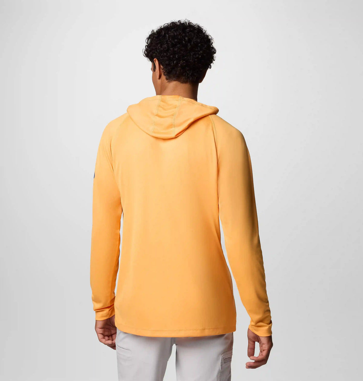 Men's PFG Terminal Tackle Hoodie