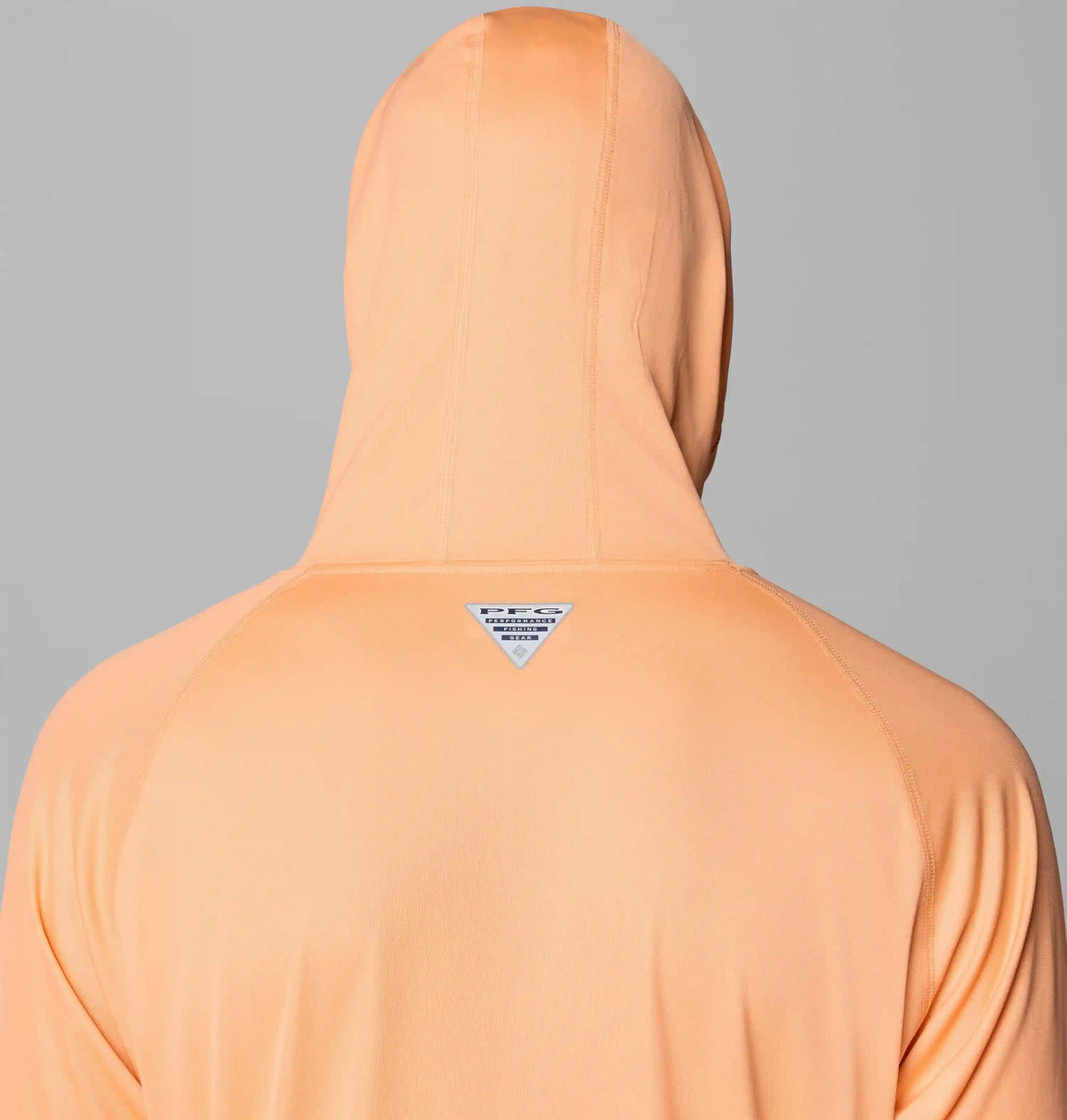 Men's PFG Terminal Tackle Hoodie