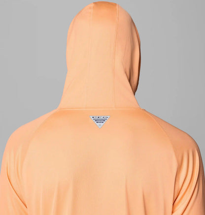 Men's PFG Terminal Tackle Hoodie