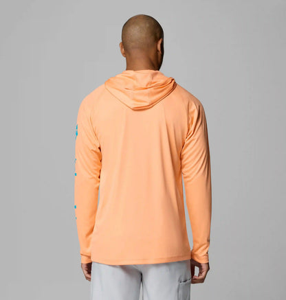 Men's PFG Terminal Tackle Hoodie