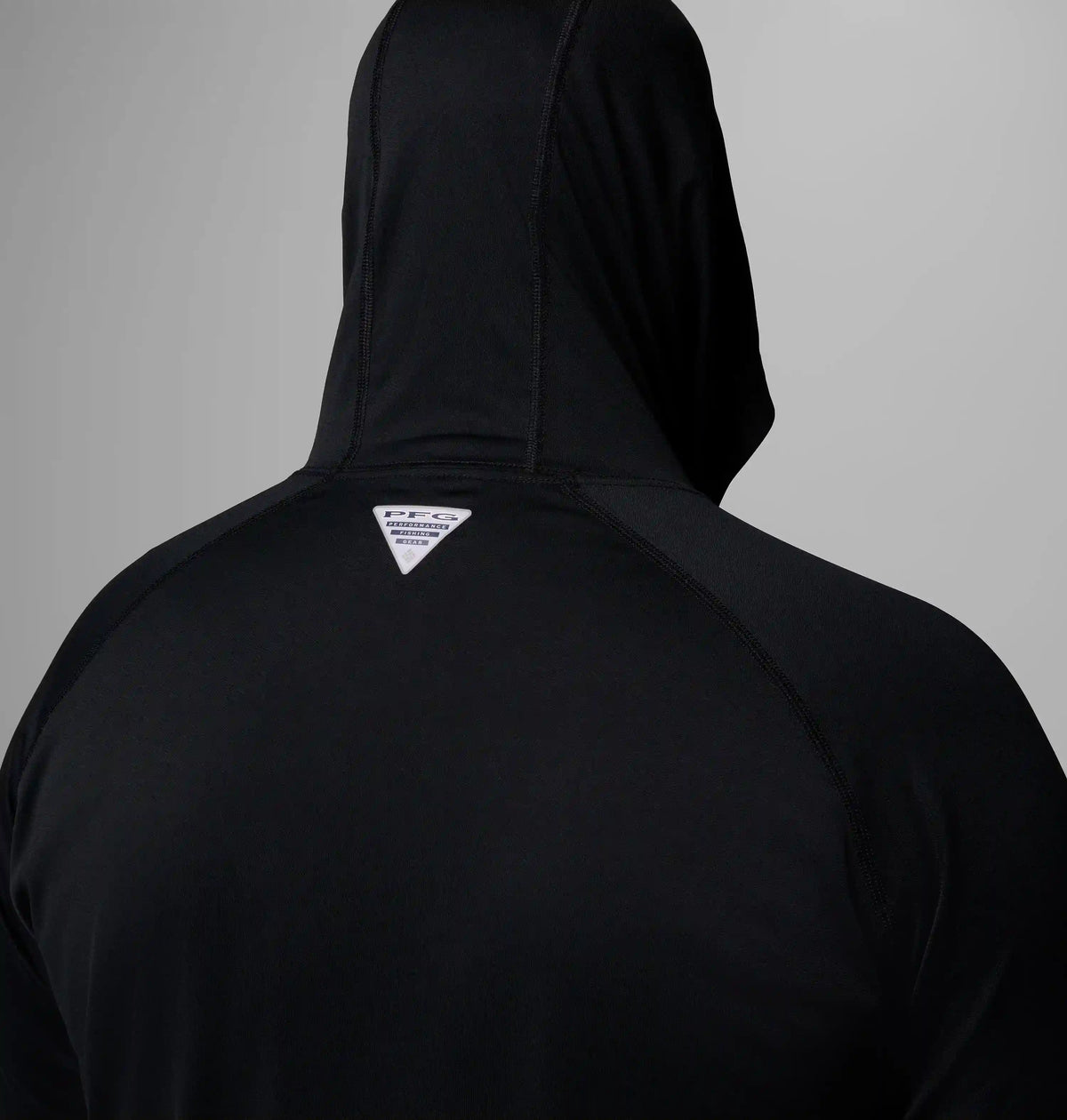 Men's PFG Terminal Tackle Hoodie - Big