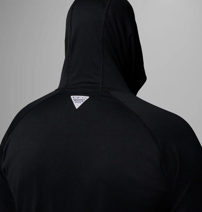 Men's PFG Terminal Tackle Hoodie - Big