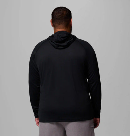 Men's PFG Terminal Tackle Hoodie - Big