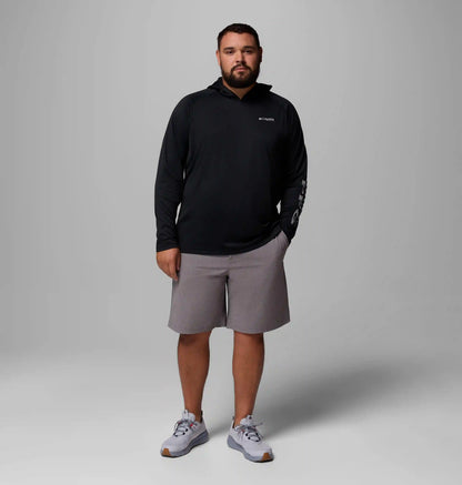 Men's PFG Terminal Tackle Hoodie - Big