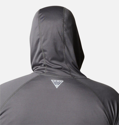 Men's PFG Terminal Tackle Hoodie - Big