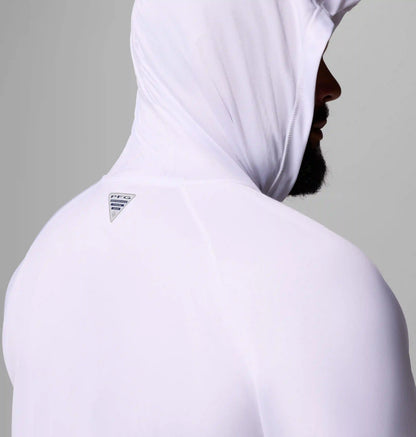 Men's PFG Terminal Tackle Hoodie - Big