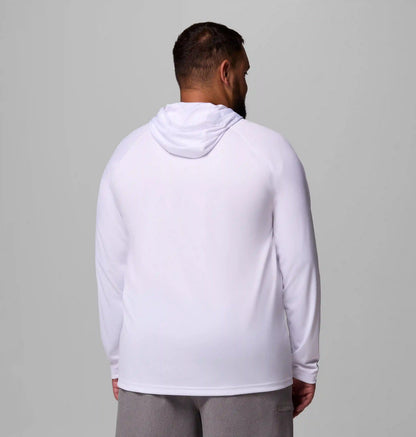 Men's PFG Terminal Tackle Hoodie - Big