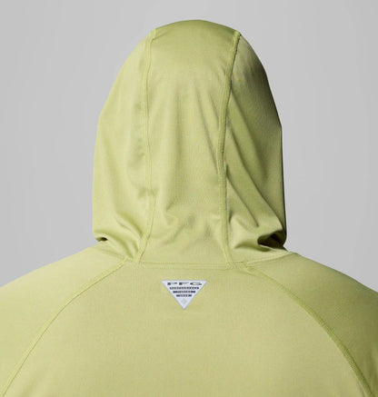 Men's PFG Terminal Tackle Hoodie - Big