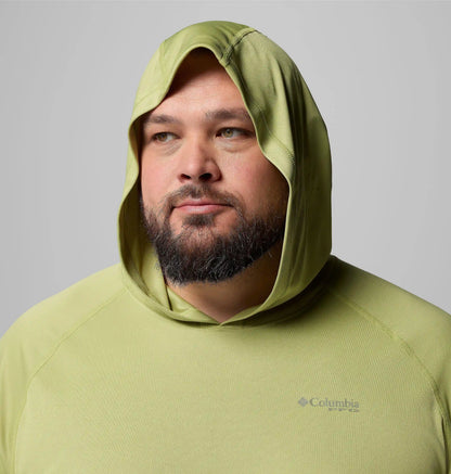 Men's PFG Terminal Tackle Hoodie - Big