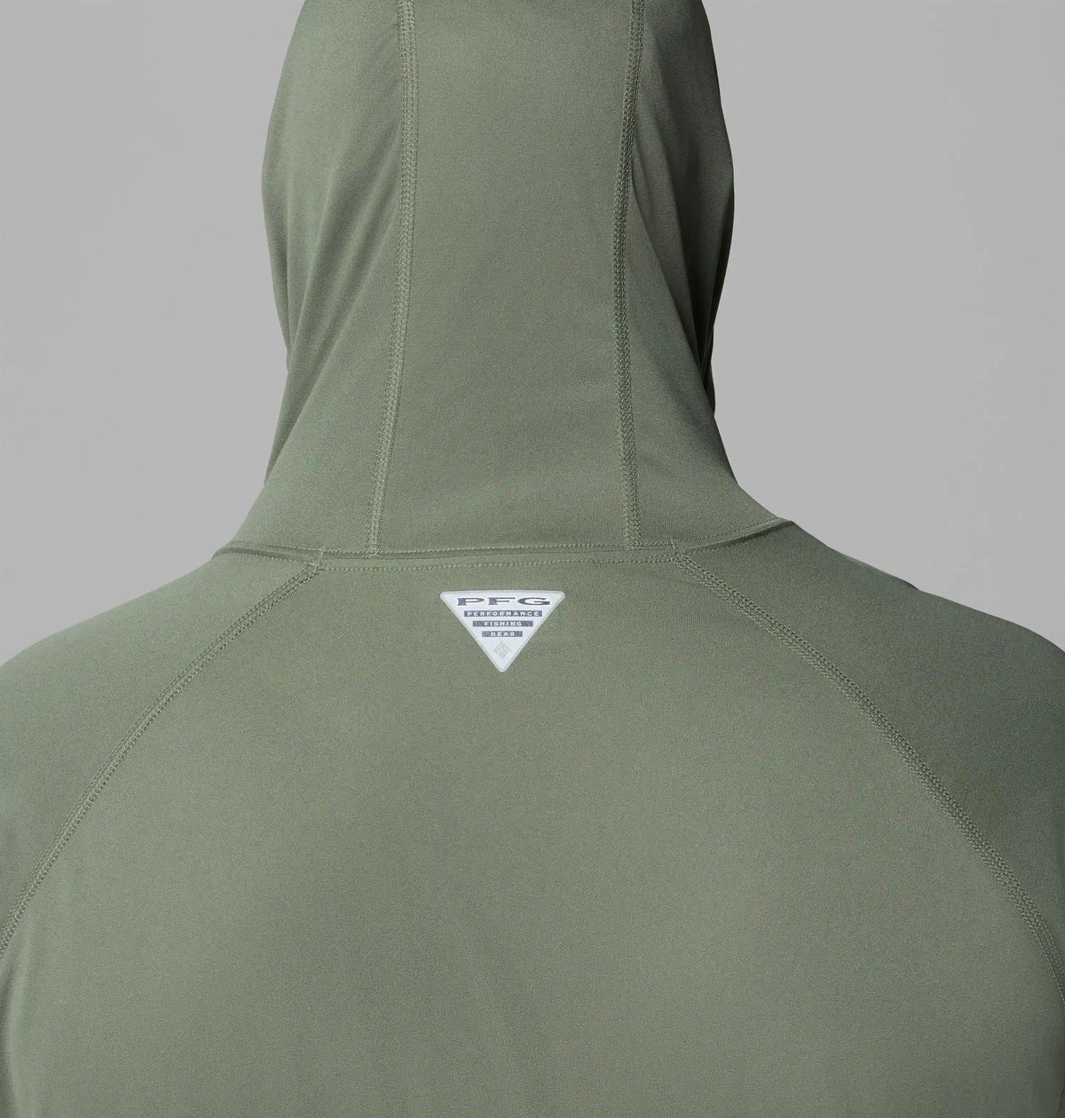 Men's PFG Terminal Tackle Hoodie - Big