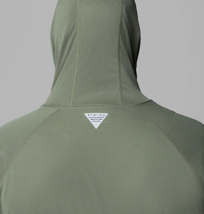 Men's PFG Terminal Tackle Hoodie - Big