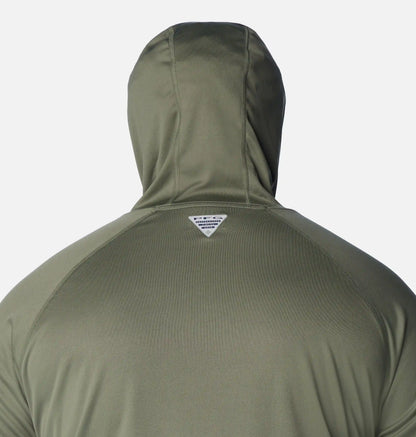 Men's PFG Terminal Tackle Hoodie - Big