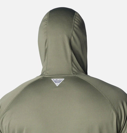 Men's PFG Terminal Tackle Hoodie - Big