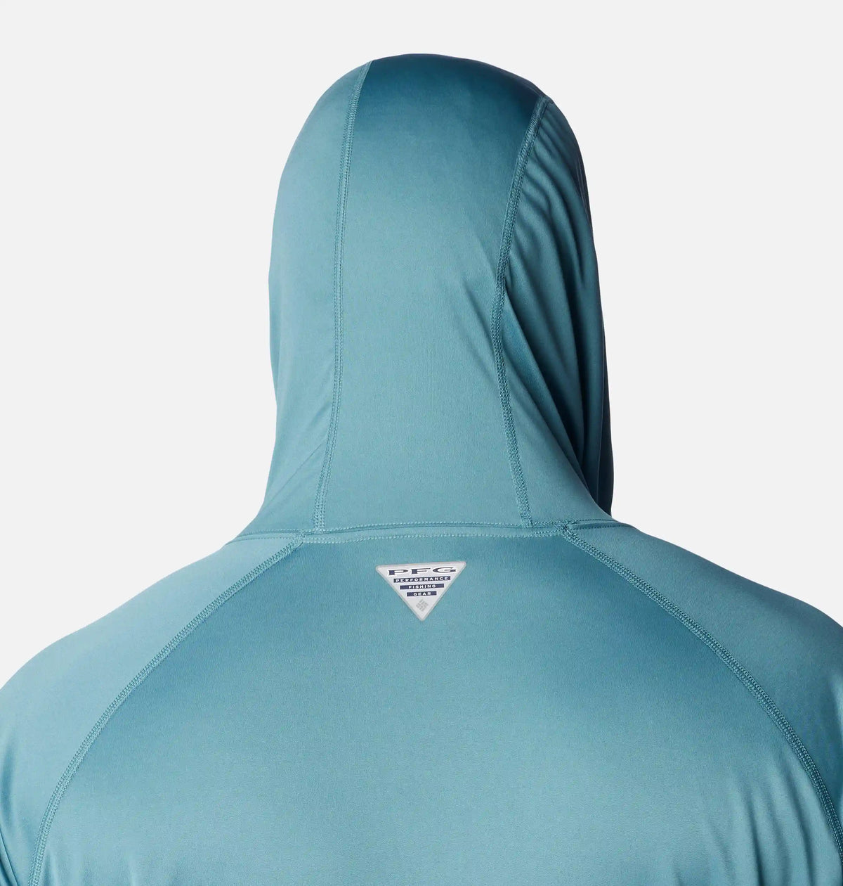 Men's PFG Terminal Tackle Hoodie - Big