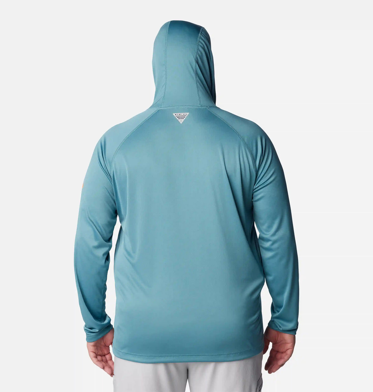 Men's PFG Terminal Tackle Hoodie - Big