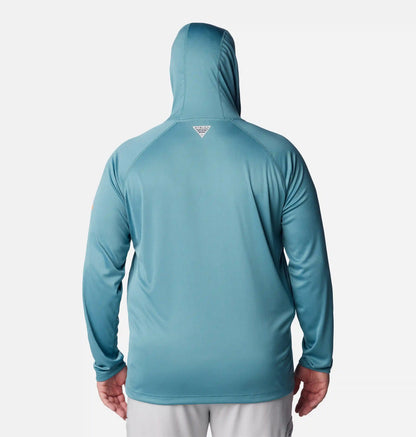 Men's PFG Terminal Tackle Hoodie - Big