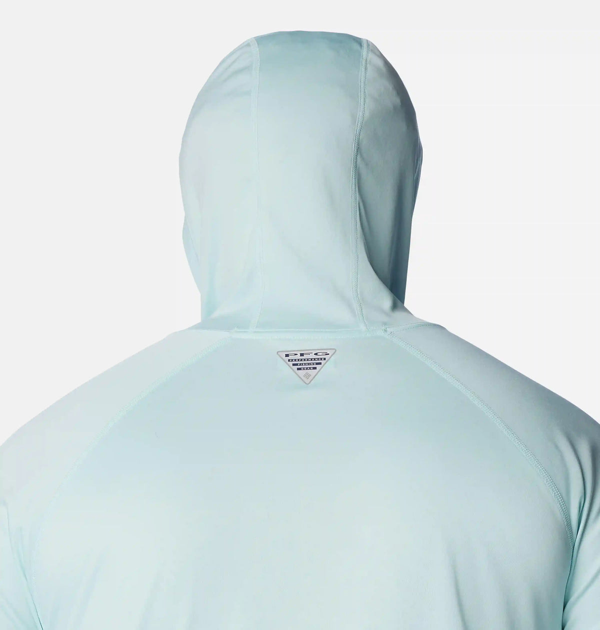 Men's PFG Terminal Tackle Hoodie - Big