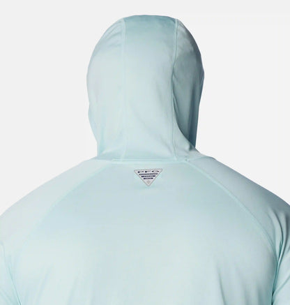 Men's PFG Terminal Tackle Hoodie - Big