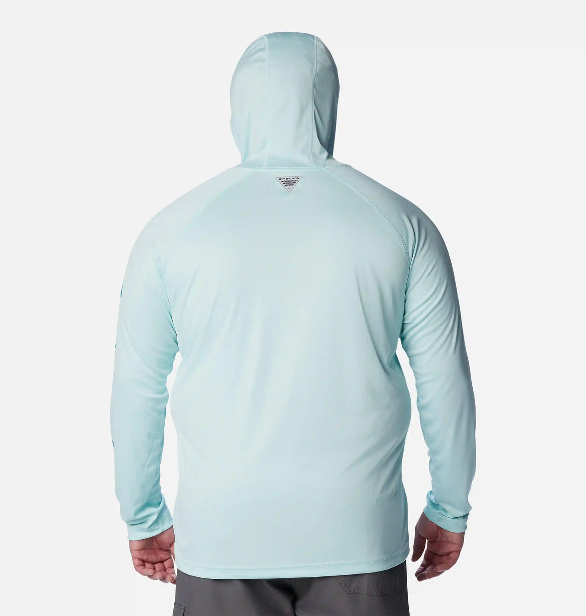 Men's PFG Terminal Tackle Hoodie - Big