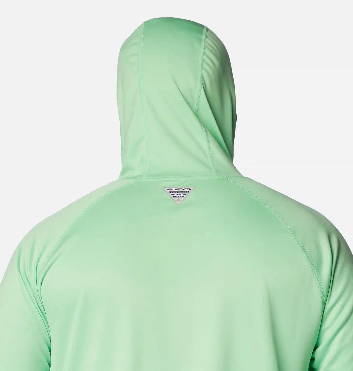 Men's PFG Terminal Tackle Hoodie - Big
