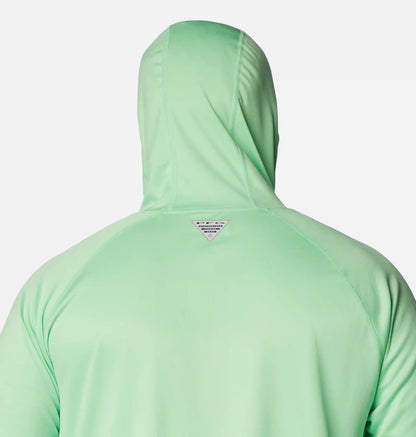 Men's PFG Terminal Tackle Hoodie - Big