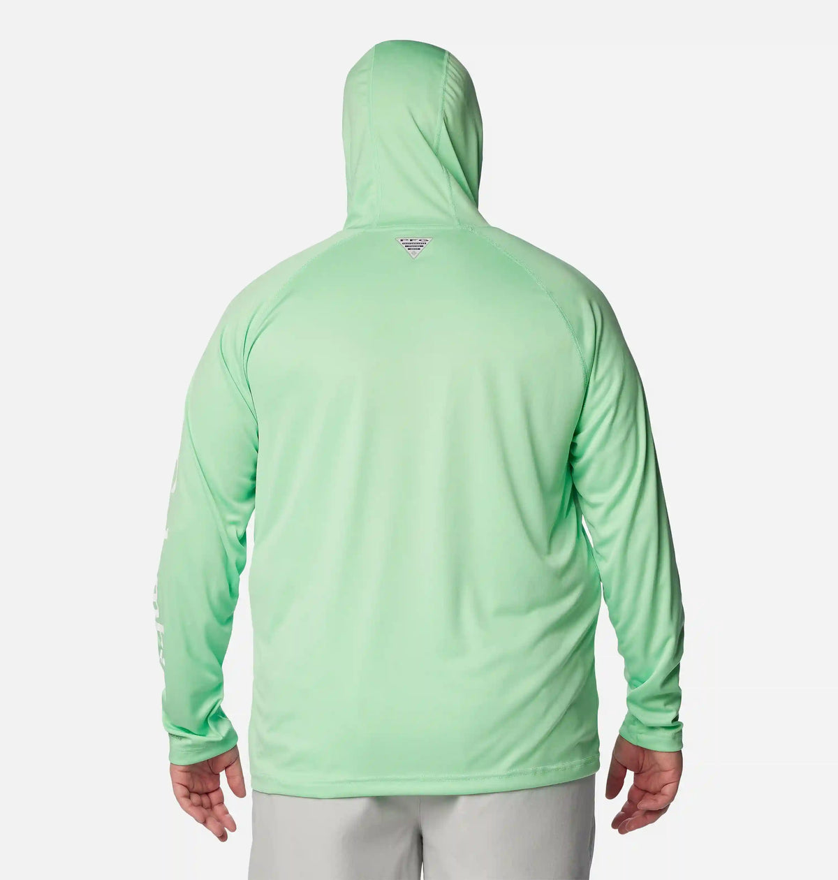Men's PFG Terminal Tackle Hoodie - Big