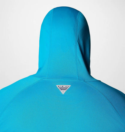 Men's PFG Terminal Tackle Hoodie - Big