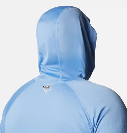 Men's PFG Terminal Tackle Hoodie - Big