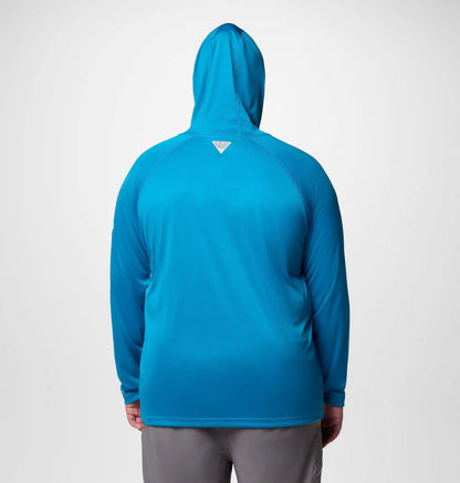 Men's PFG Terminal Tackle Hoodie - Big