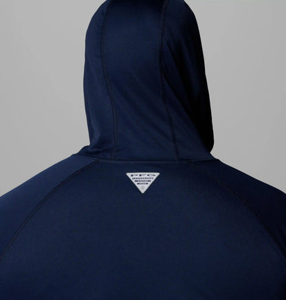 Men's PFG Terminal Tackle Hoodie - Big