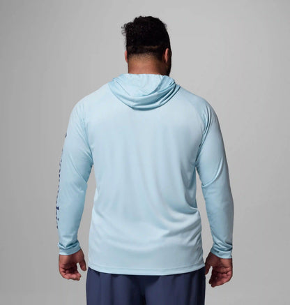 Men's PFG Terminal Tackle Hoodie - Big