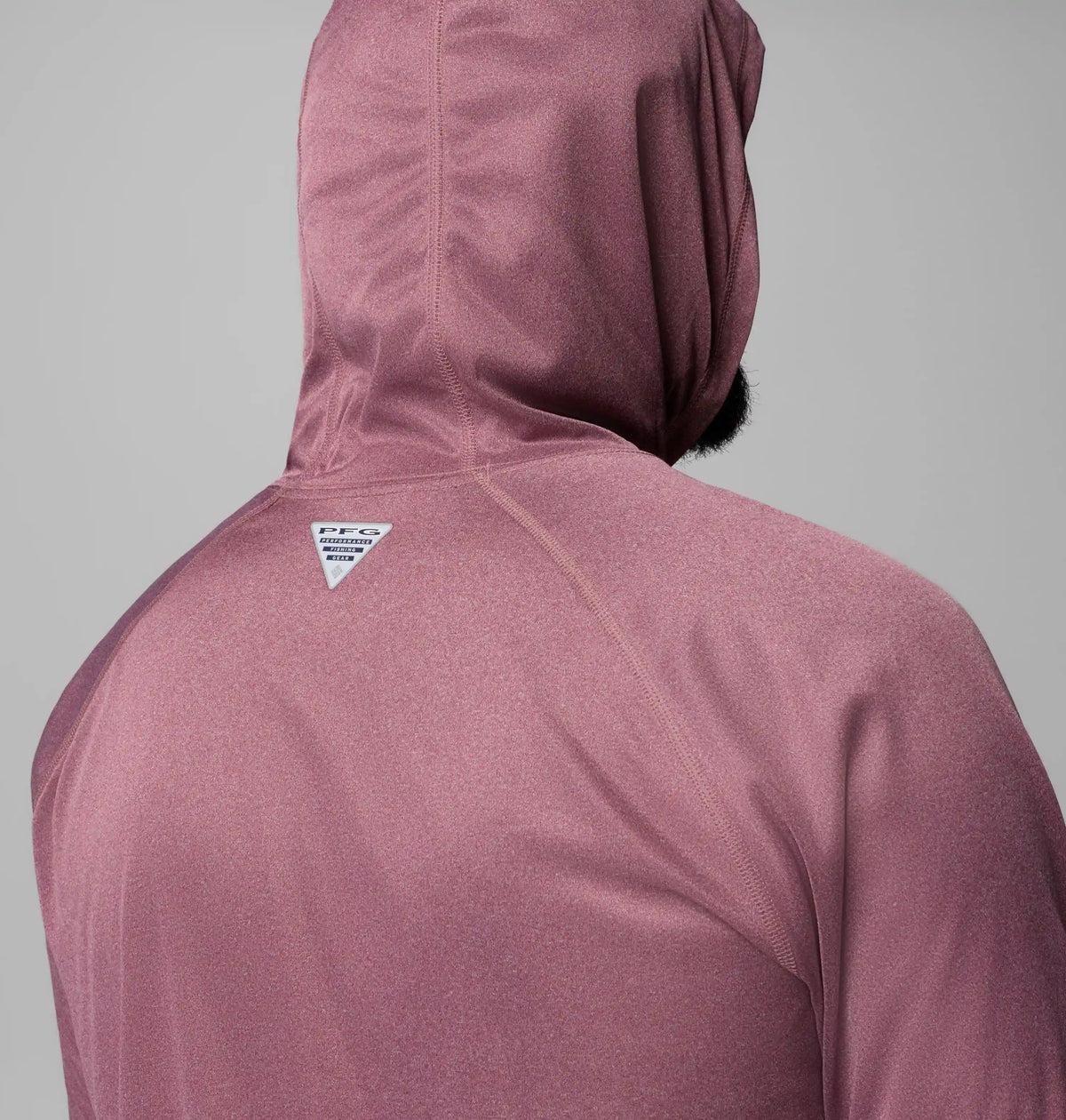 Men's PFG Terminal Tackle Hoodie - Big