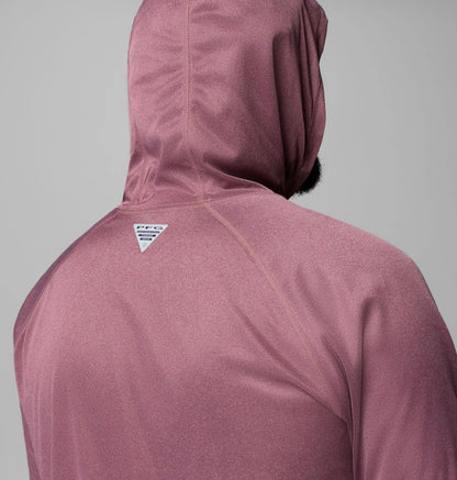 Men's PFG Terminal Tackle Hoodie - Big